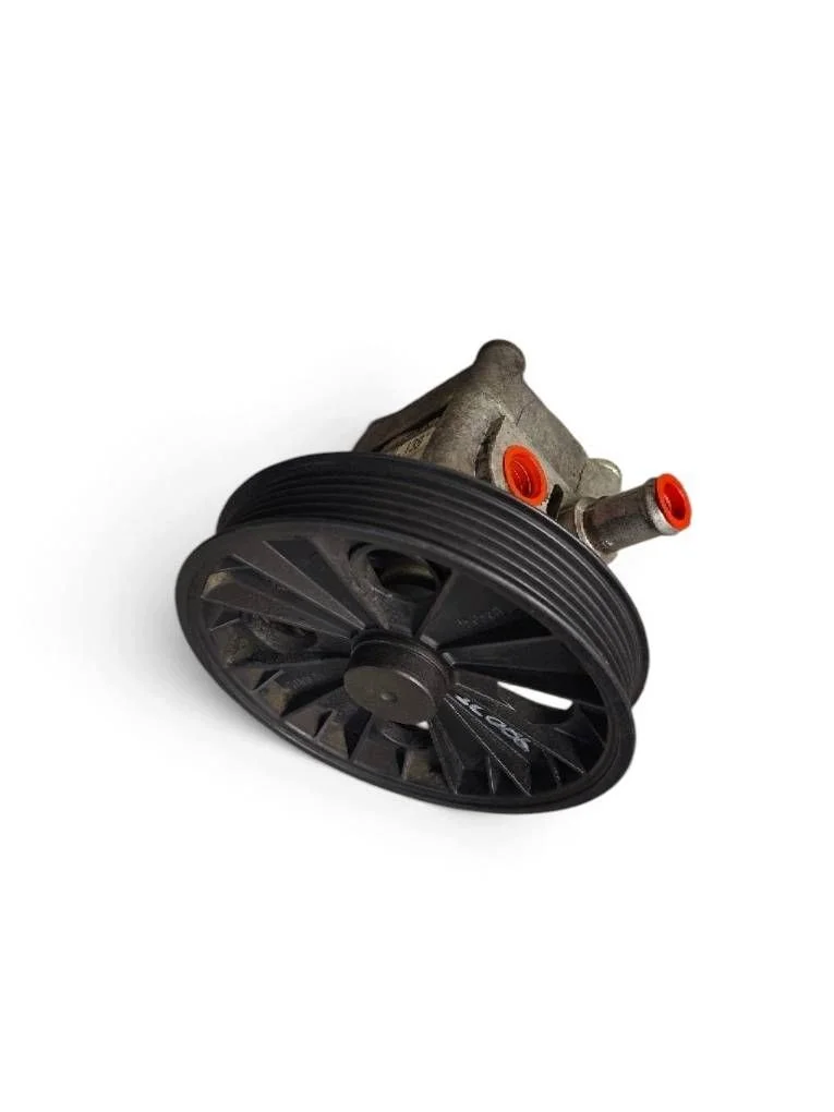 Stuurbekrachtigingspomp Volvo S80 I VOLS8003-REC2744684EST