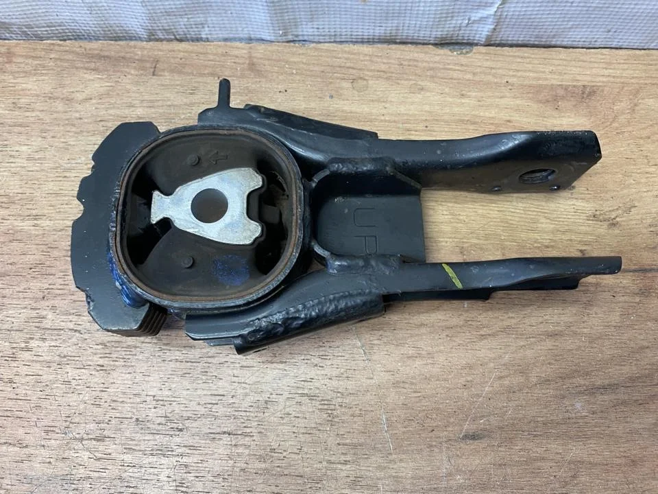Engine Mount Mazda CX-5 326389 image 3