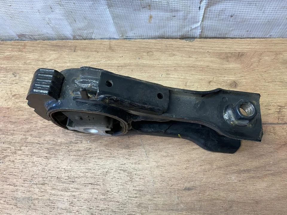 Engine Mount Mazda CX-5 326389 image 5