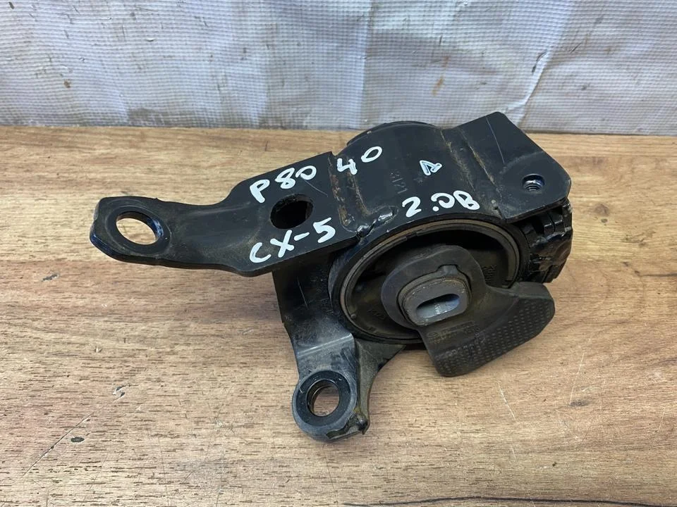 Support moteur Mazda CX-5 K1442K123K1442K123