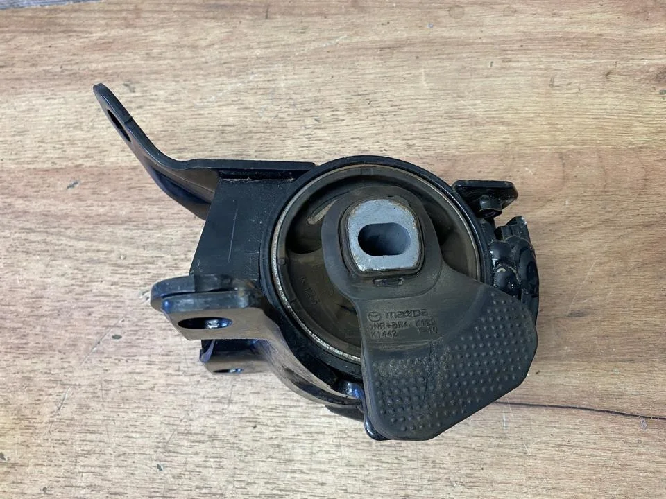Motorupphängning K1442K123K1442K123 Mazda CX-5