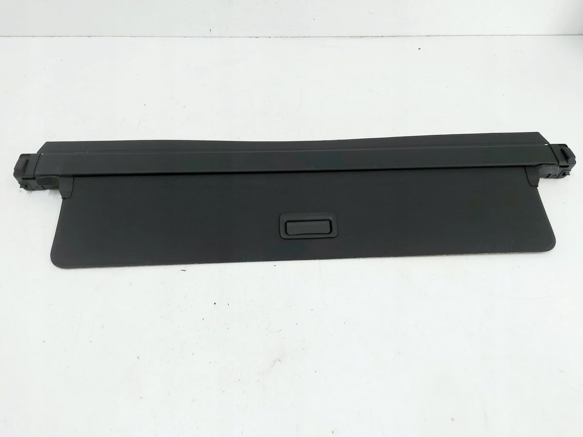 Coffre Volvo 32205899