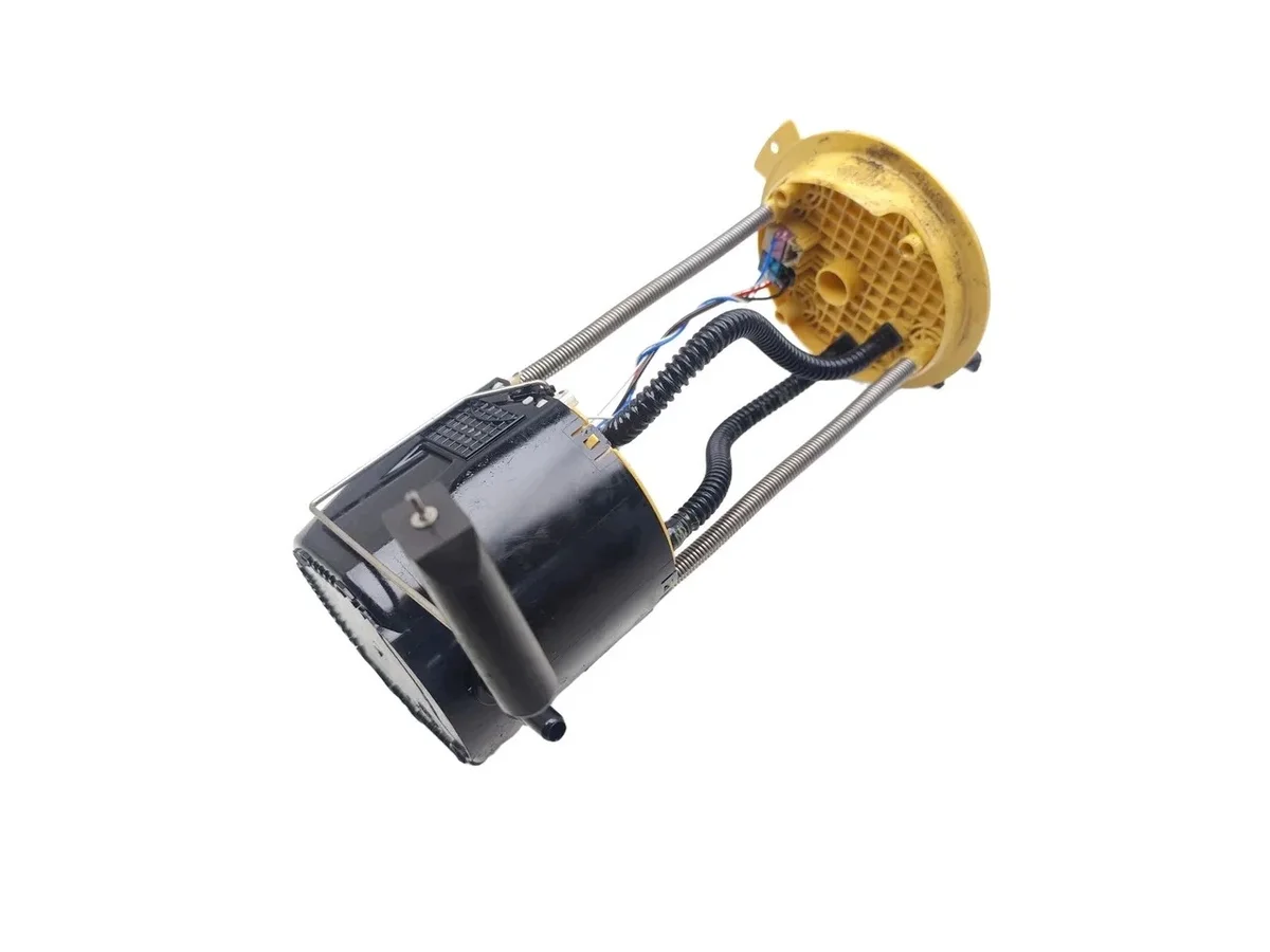 Vauxhall Antara Pompe à carburant 13584127