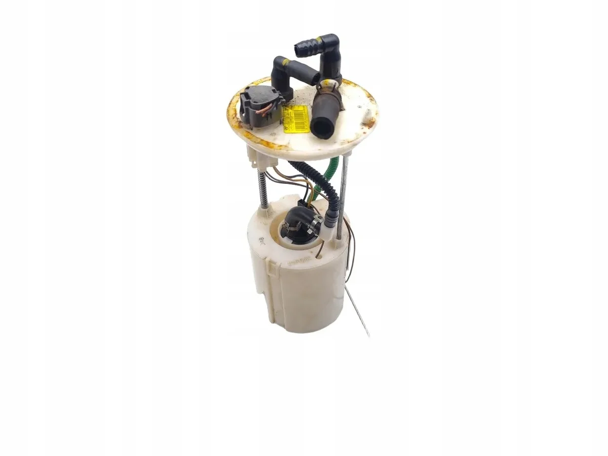 Bomba de combustible Hyundai IX35 2.0CRDI 31110-2Y030