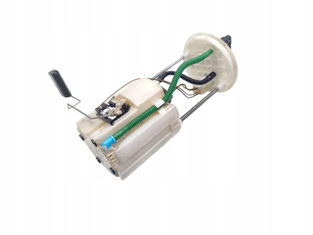 Pompe à carburant Hyundai iX35 2.0CRDi 31110-2Y030