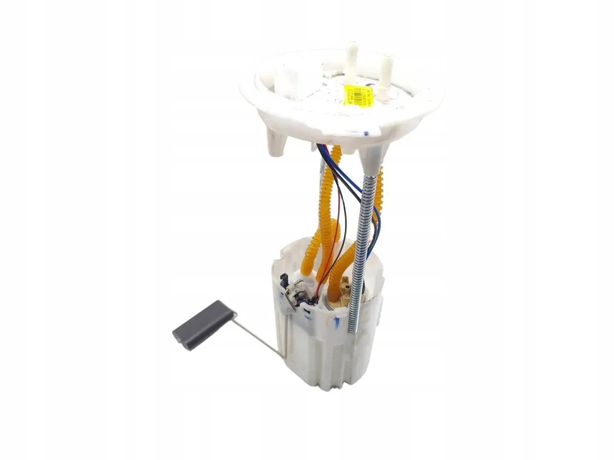 Bränslepump BYD SEAL U 1.5 DM-i SA3F-1106010A