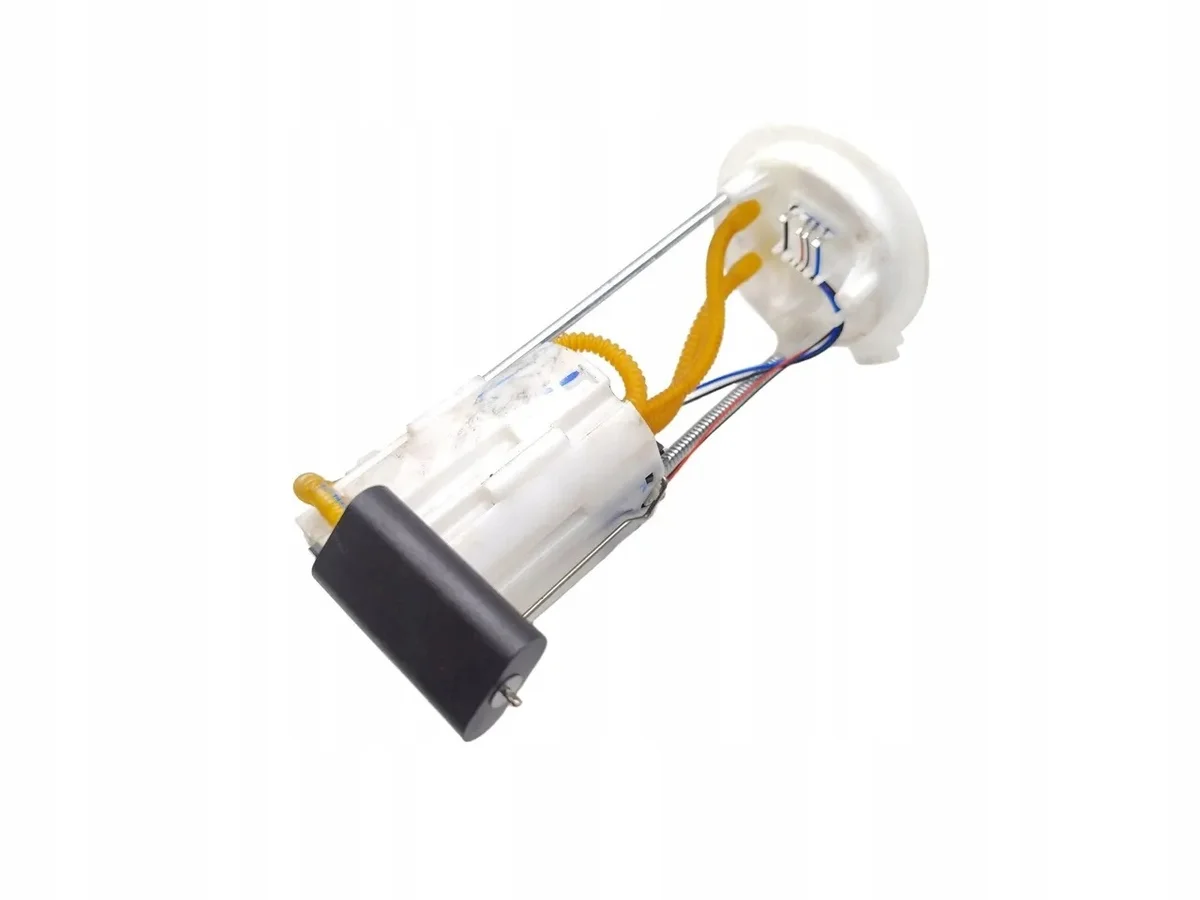 Pompa Carburante BYD SEAL U SA3F-1106010A thumbnail 1