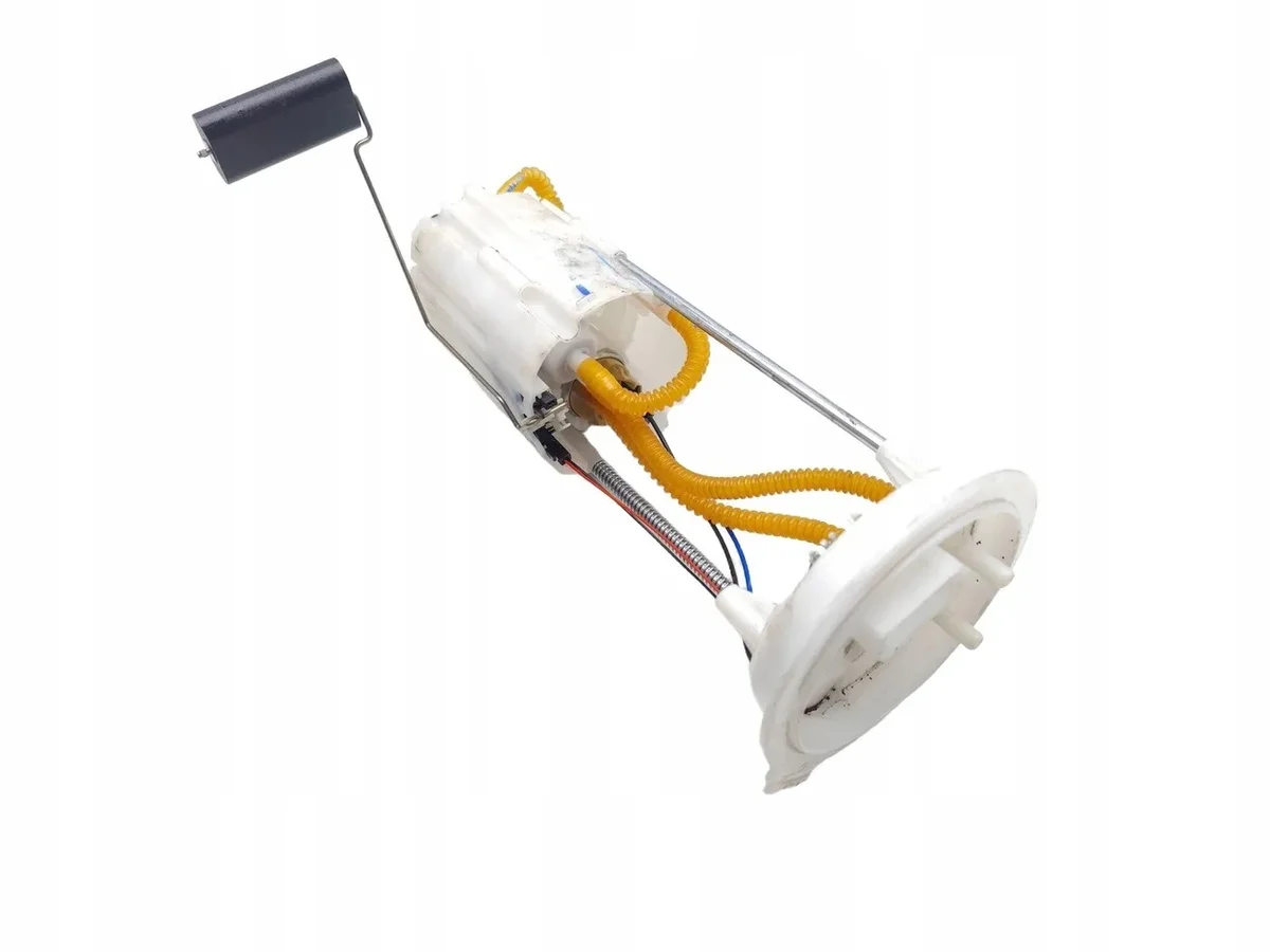 Pompa Carburante BYD SEAL U SA3F-1106010A thumbnail 3
