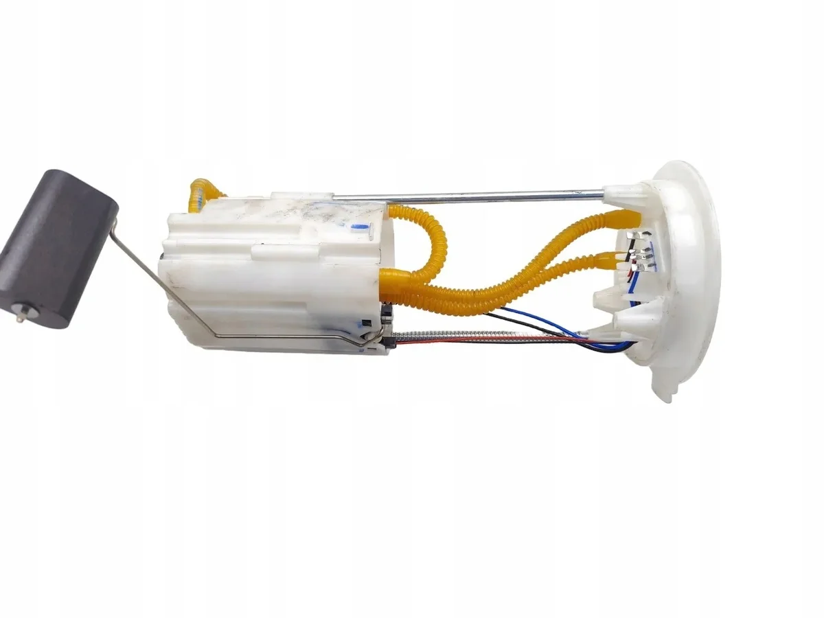Pompa Carburante BYD SEAL U SA3F-1106010A thumbnail 6