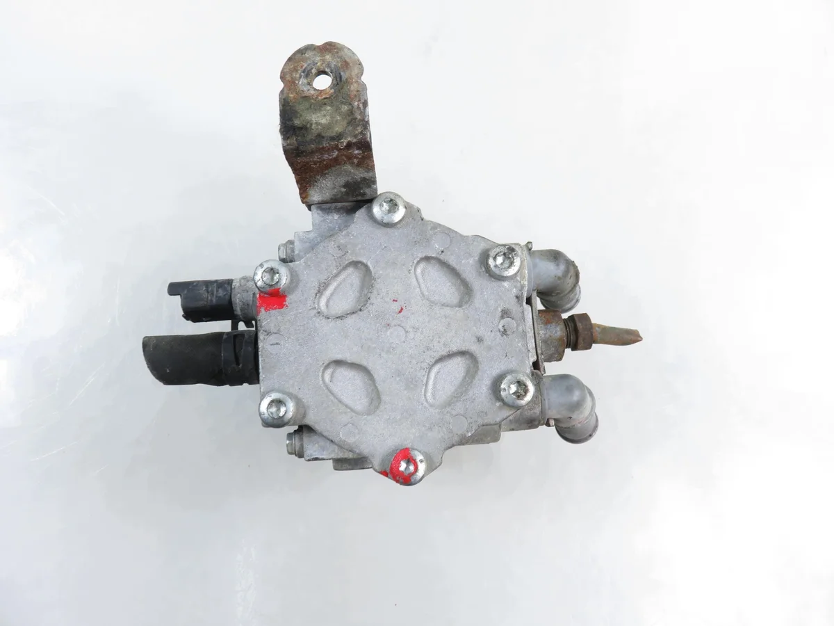 BRC förångare M1098234-67R010016