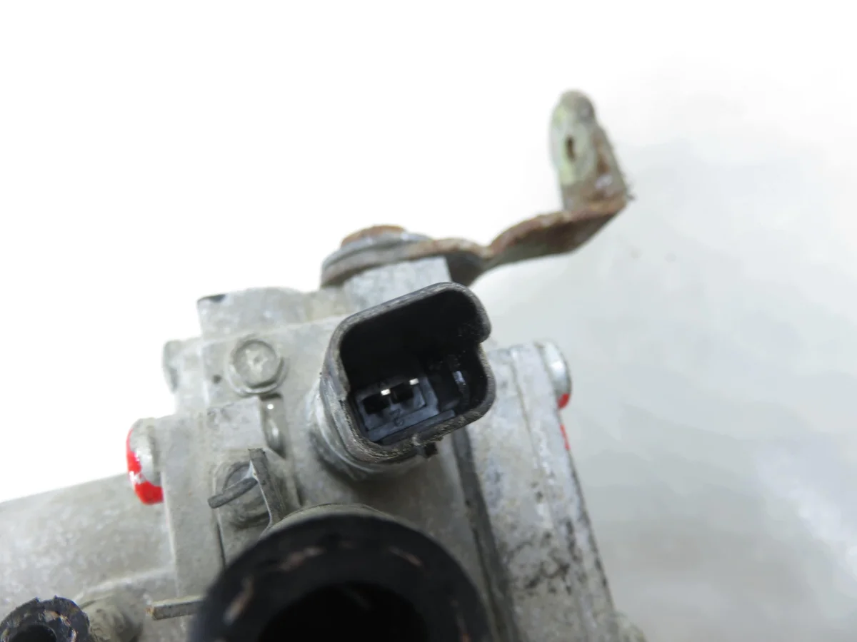Reductor BRC M1098234-67R010016 image 3