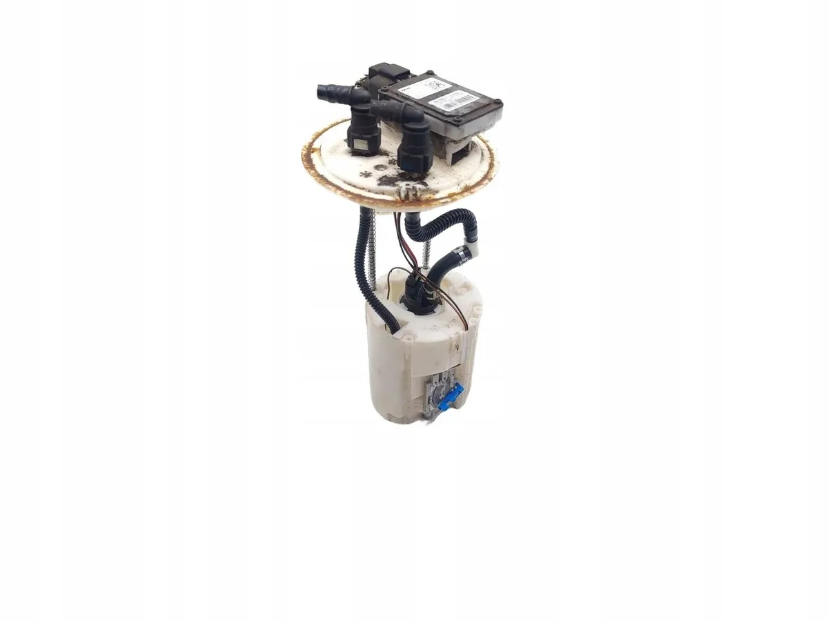 Pompe carburant KIA Sportage 31110D7900