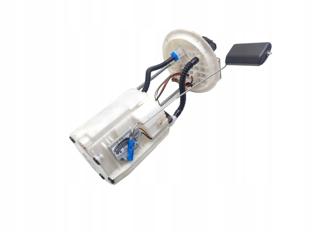 Pompe carburant KIA Sportage 31110D7900