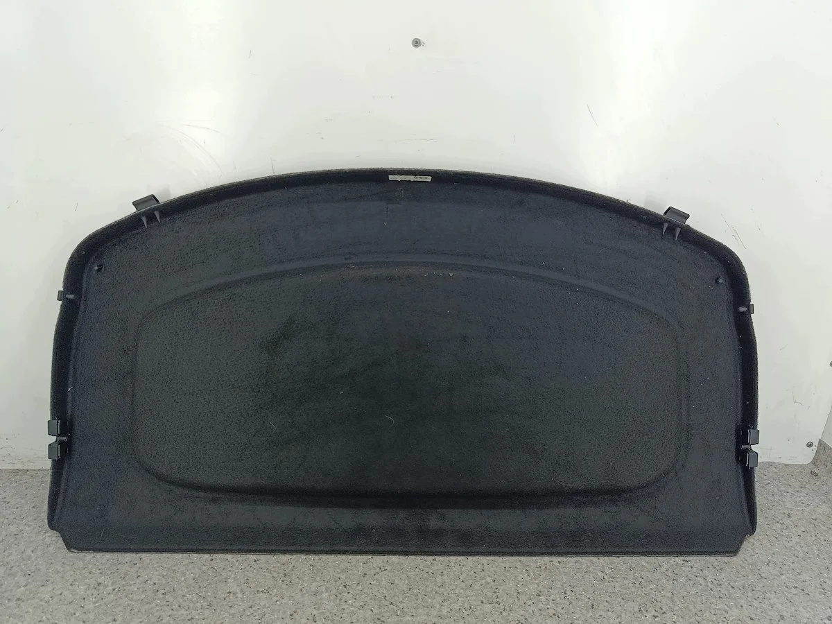 Kofferbakplank Opel Crossland X 810-306577 image 5