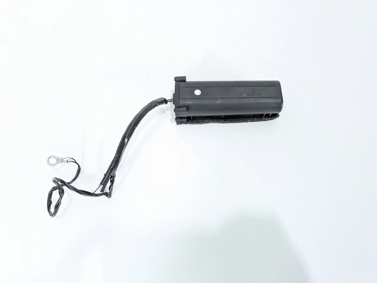 Sensor Toyota C-HR CJ31212106088