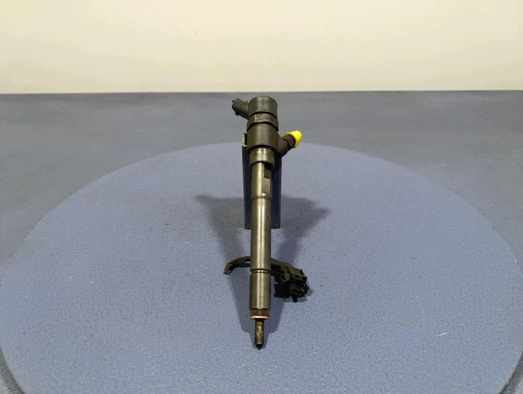 Injecteur Kia Magentis II 2.0 CRDI 3380027400