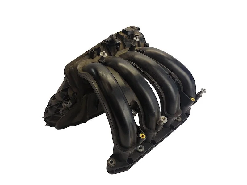 Imusarja BMW 320i E90 N46B20B 7529432