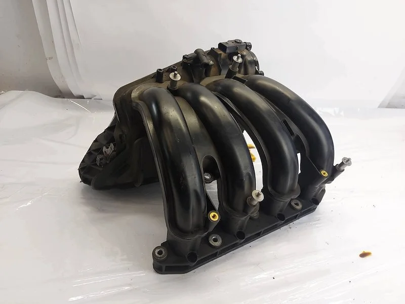 Imusarja BMW 320i E90 N46B20B 7529432