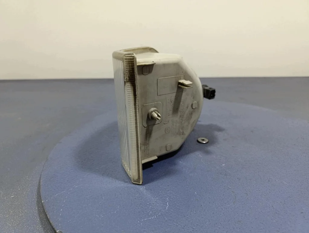 Koplamphuis Links Mercedes-Benz Citaro A0018209121