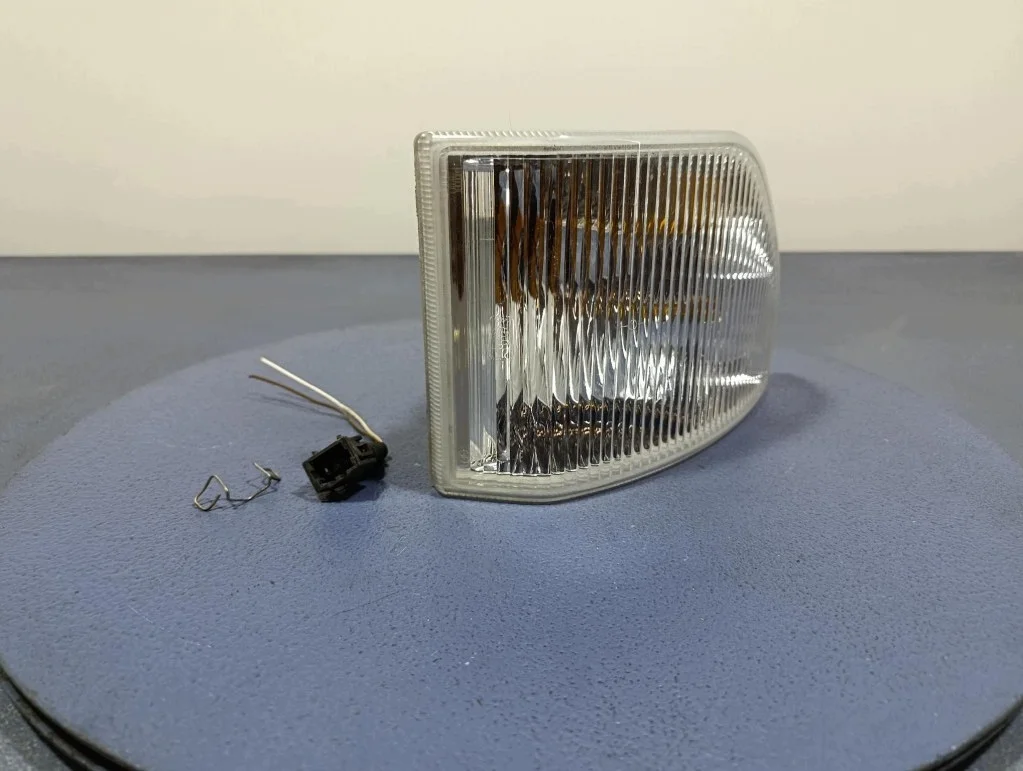 Blinker vorne rechts Mercedes Citaro 0530G II A0018209221