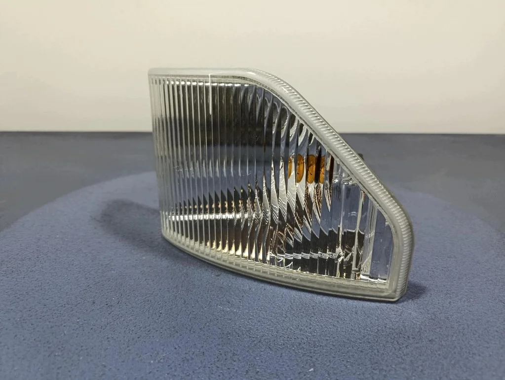 Koplamp Mercedes Citaro 0530G II A0018209221