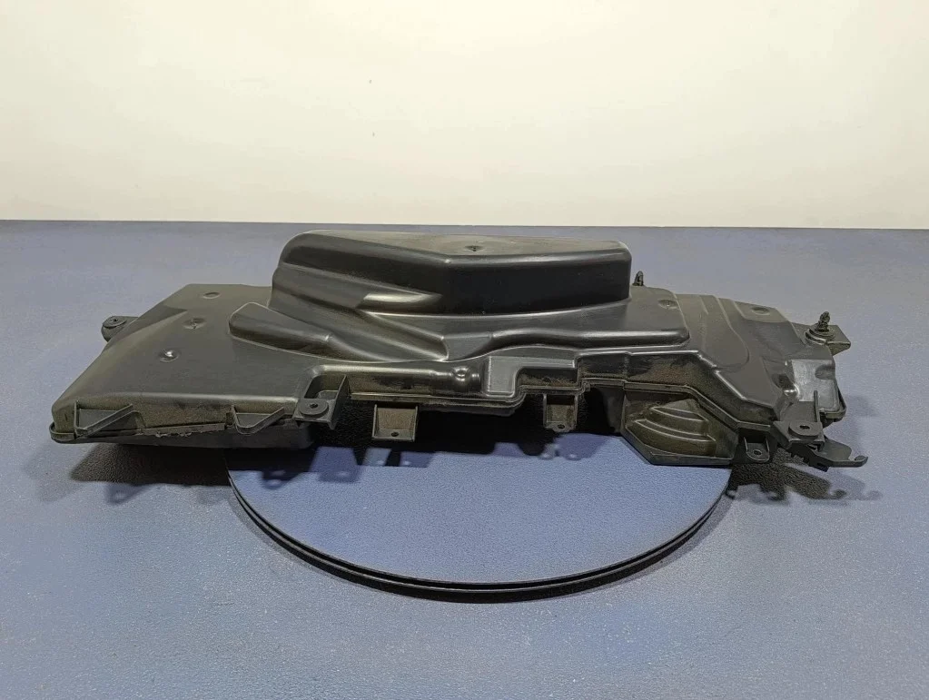 Haut-parleur Audi A6 C6 4F0035381B