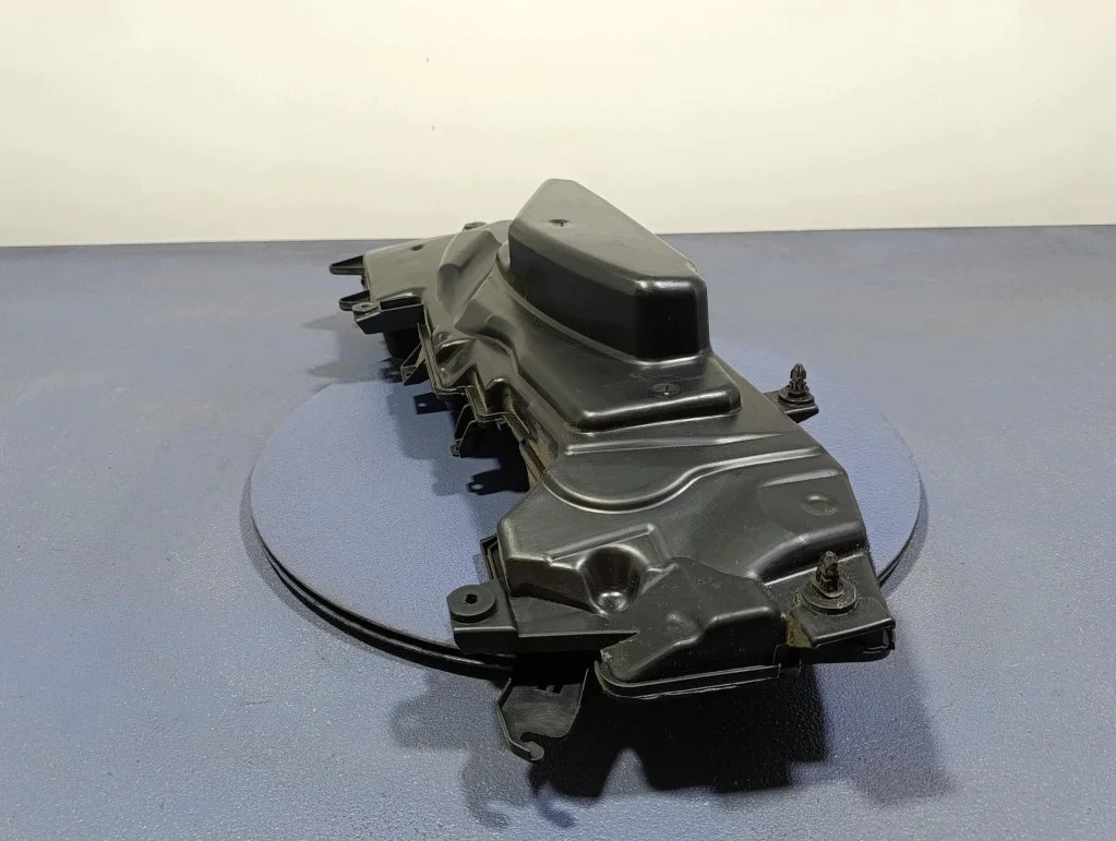 Audi A6 C6 kaiutin 4F0035381B
