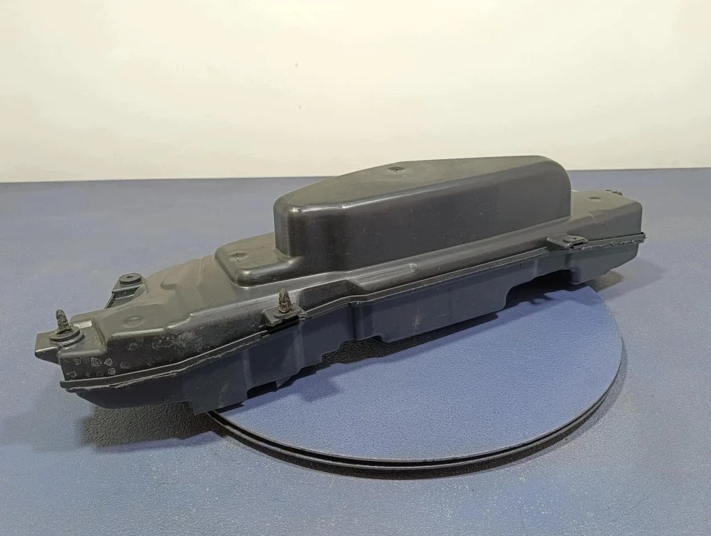 Luidspreker Audi A6 C6 4F0035381B 2004-2008 image 3