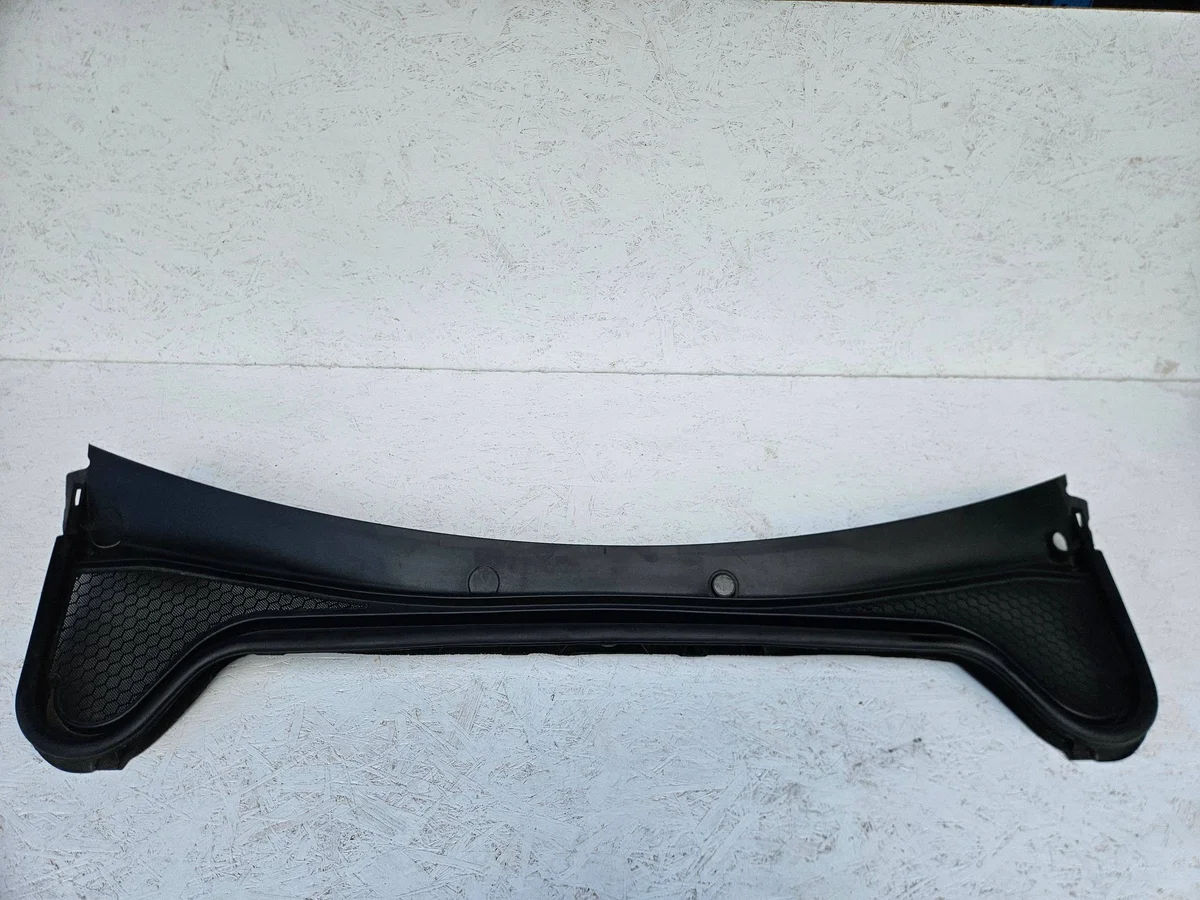 Obere Windlaufverkleidung Ford Focus MK4 JX7BA02222AD