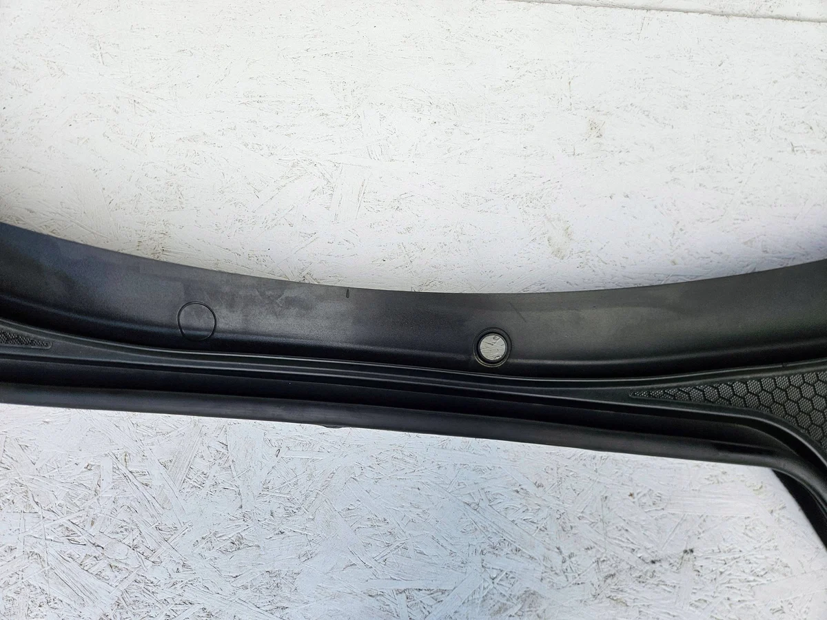 Etulasi Ford Focus MK4 JX7B-A02222-AD image 3