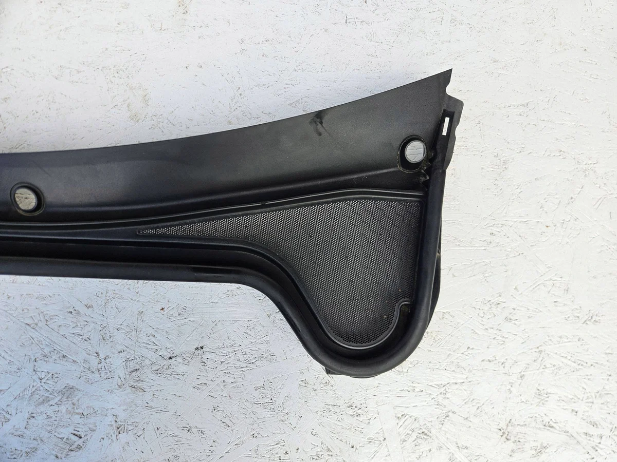 Etulasi Ford Focus MK4 JX7B-A02222-AD image 4
