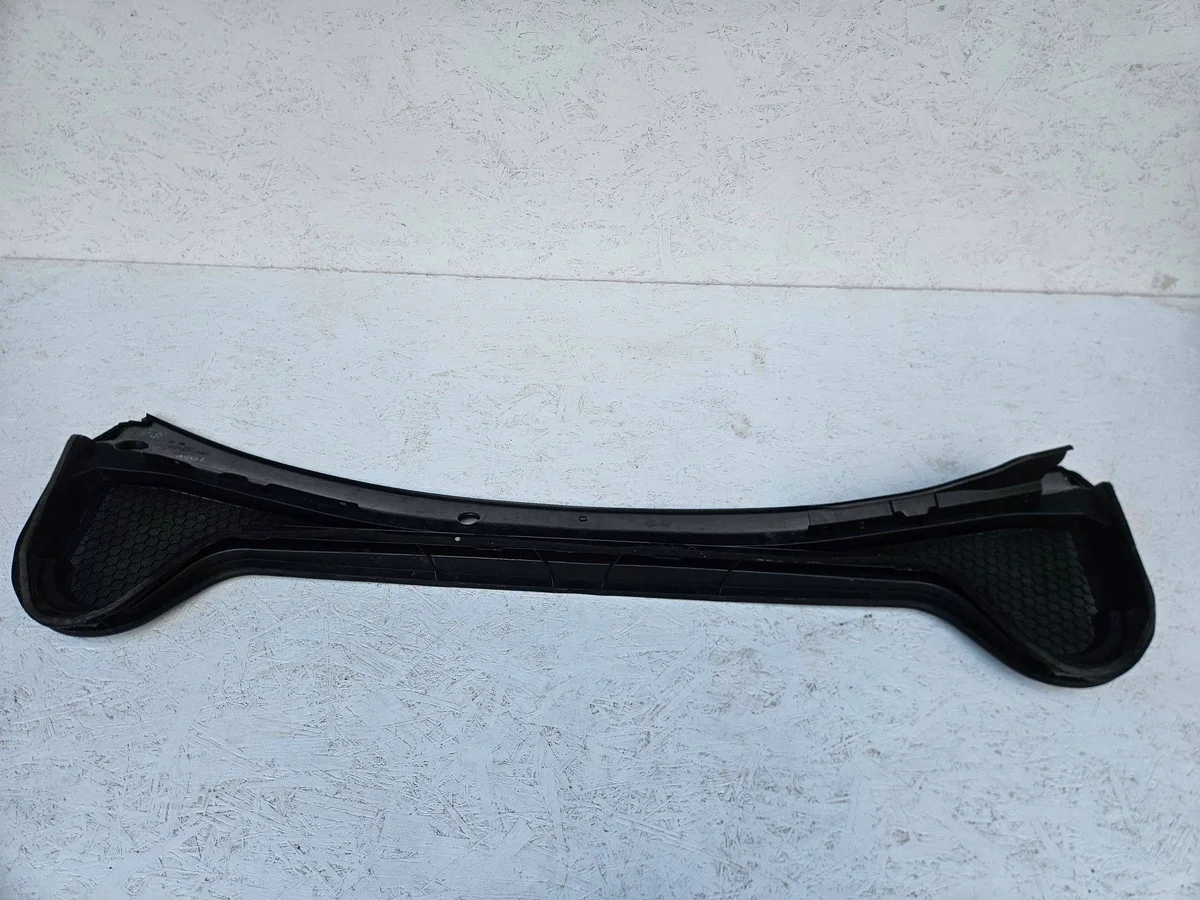 Etulasi Ford Focus MK4 JX7B-A02222-AD image 5