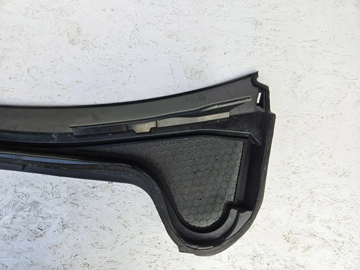 Etulasi Ford Focus MK4 JX7B-A02222-AD image 8
