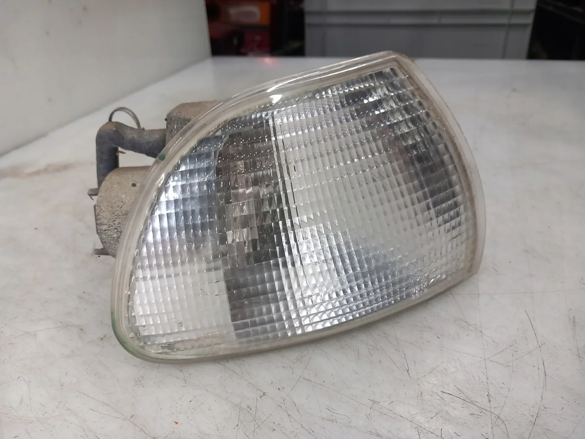 Kierunkowskaz Fiat Palio 46537828