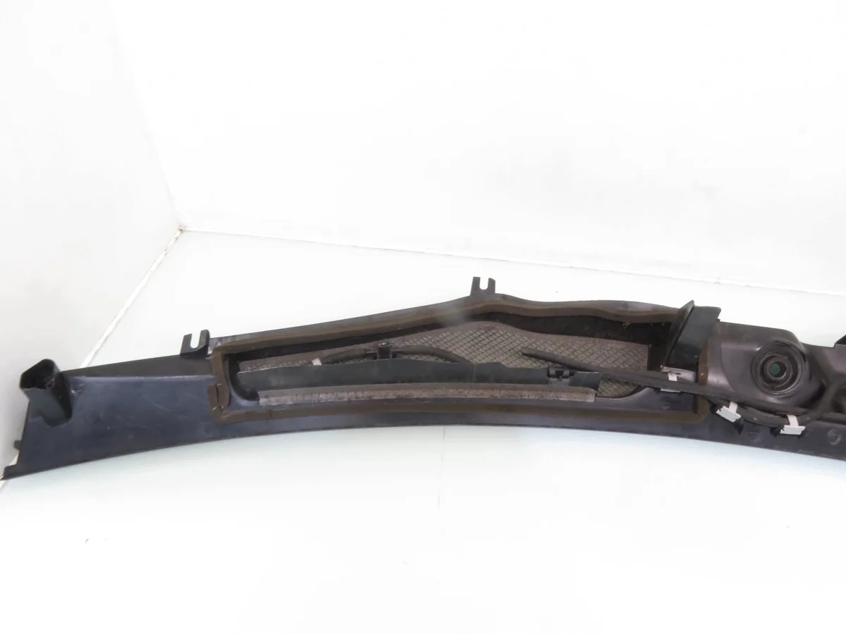 Pare-brise Mercedes-Benz Classe GLK (X204) A2048302013 A1157601-A2048302013