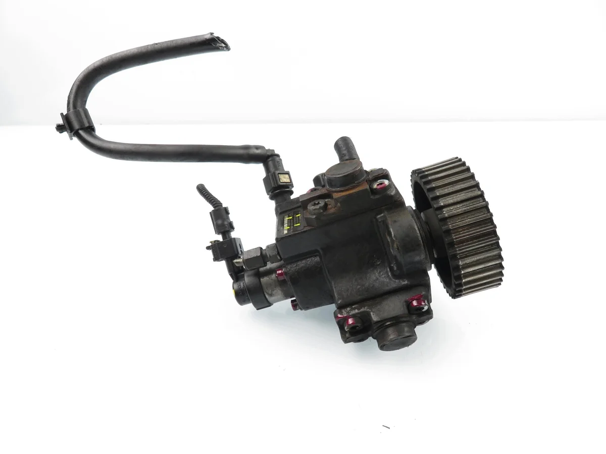 Alfa Romeo 159 Injection Pump M1157825-0445010150