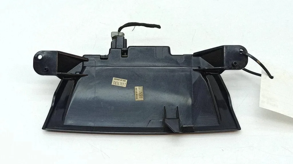 Chrysler 300C Luce Stop Centrale 43986 image 10