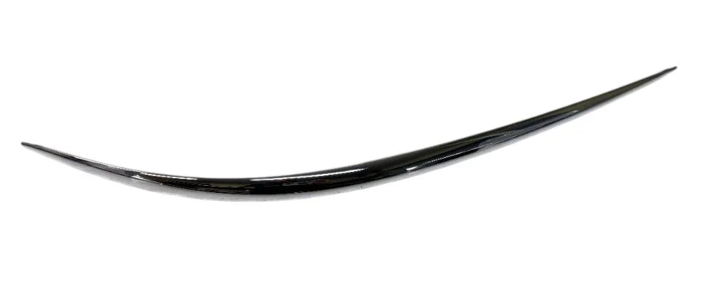 Friso Para-choques Mercedes W211 A21188074