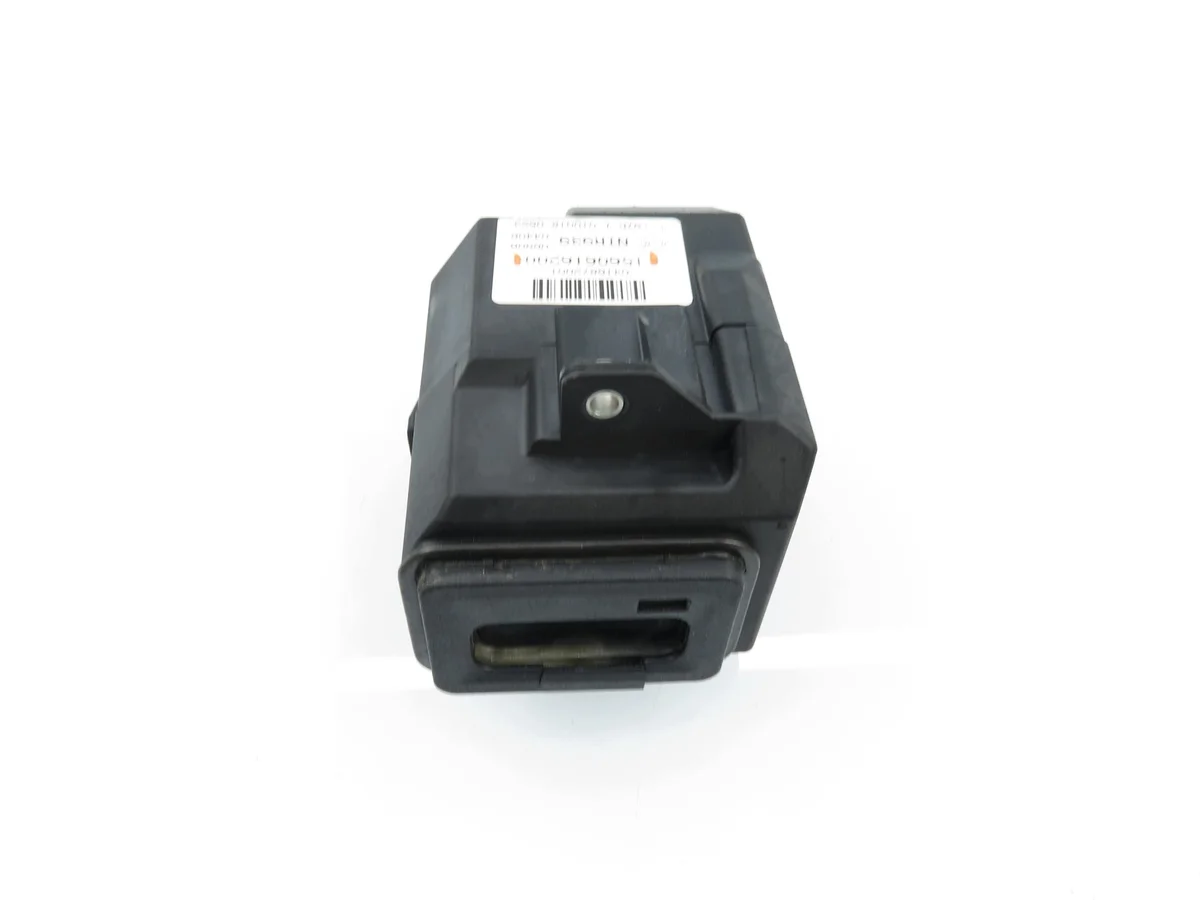 Canhão da Ignição Alfa Romeo 159 M1157997-1560616200