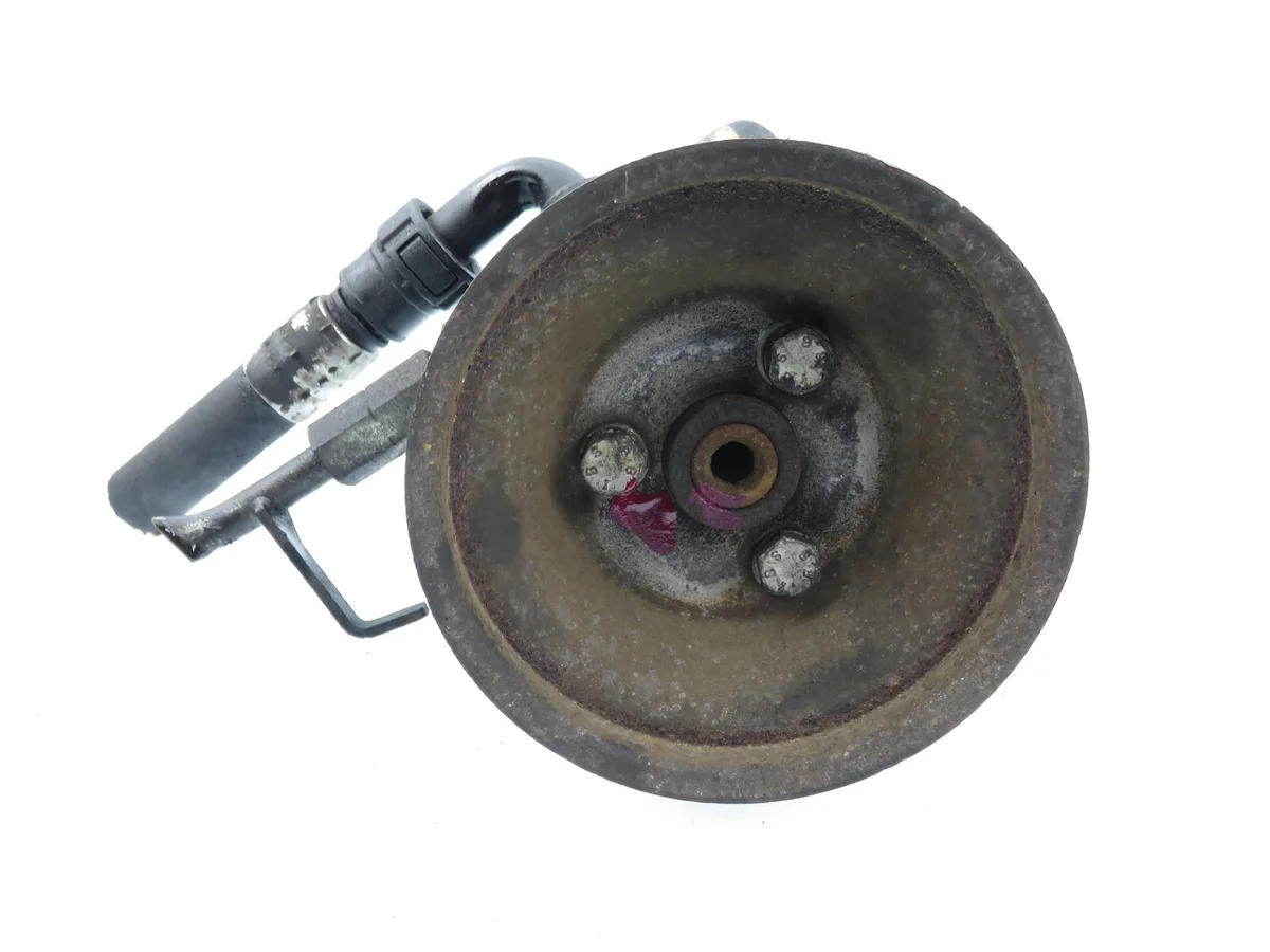 Ohjaustehostimen pumppu Alfa Romeo 147 M1157976-26103252FK