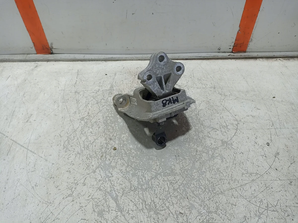 Motorlager Ford Puma MK2 1.0 EcoBoost M1B1-6F012-CA
