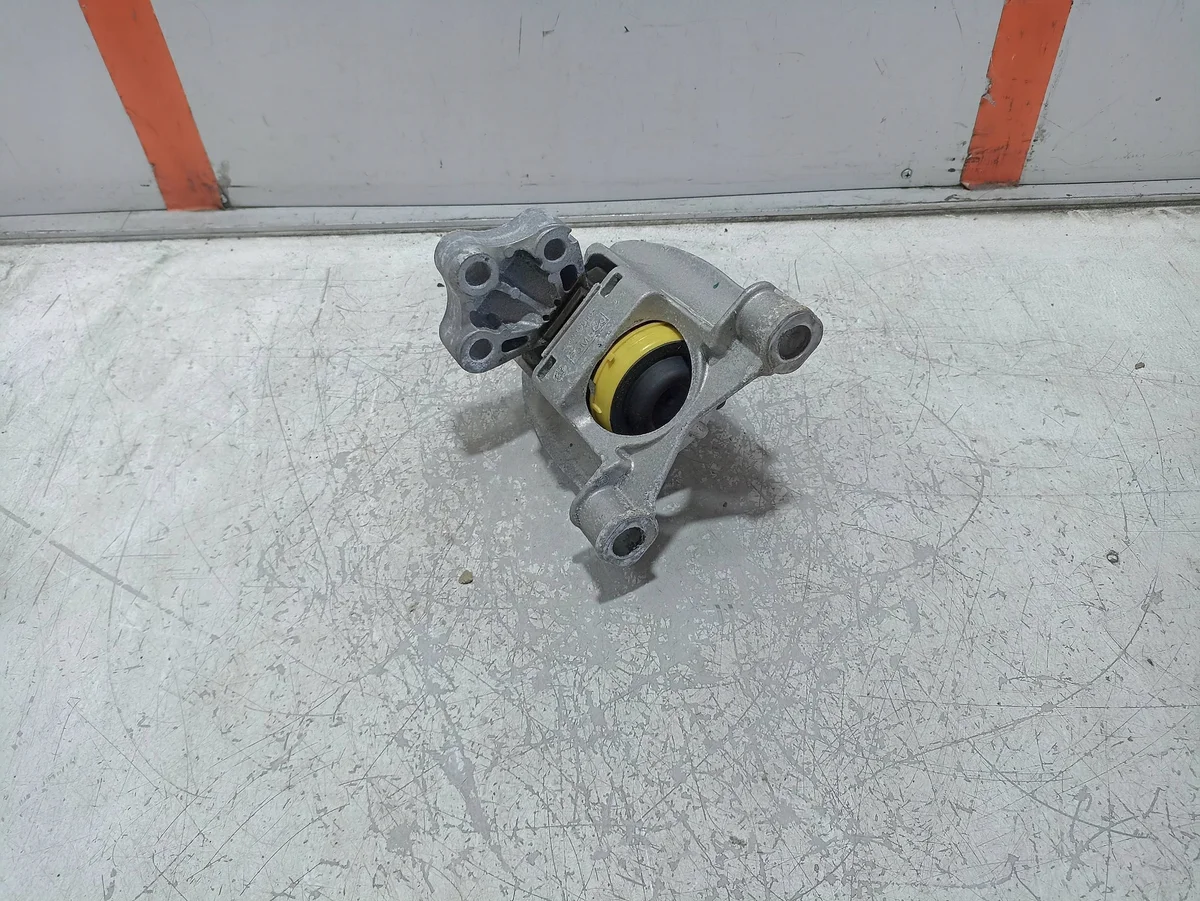 Motorfäste Ford Puma MK2 1.0 EcoBoost M1B1-6F012-CA