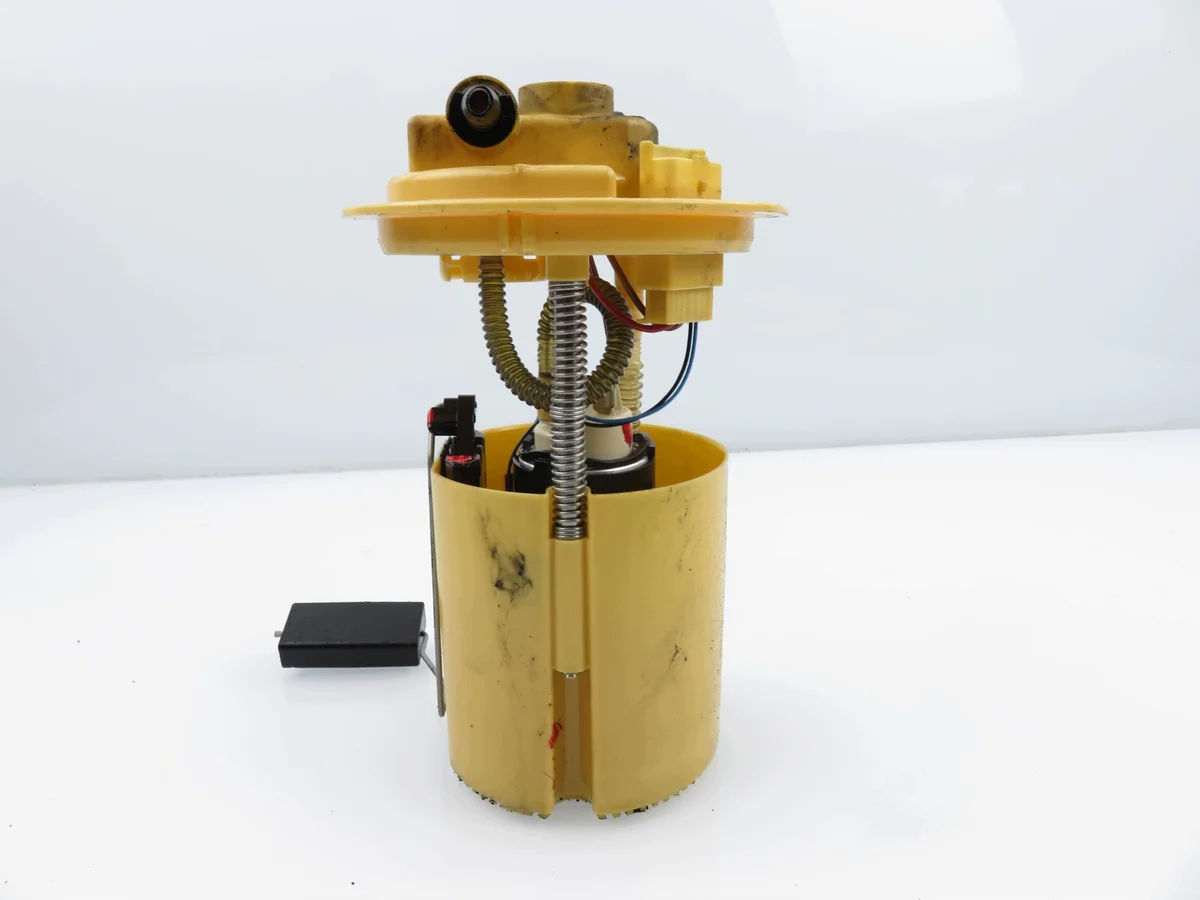 Pompa Carburante Alfa Romeo 159 1.9 JTDM M1157898-55601671