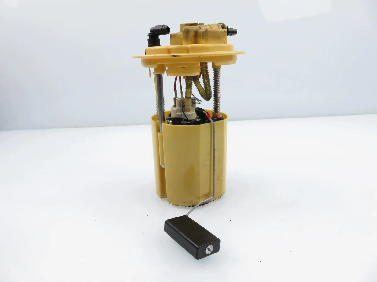 Pompe carburant Alfa Romeo 159 1.9 JTDM M1157898-55601671