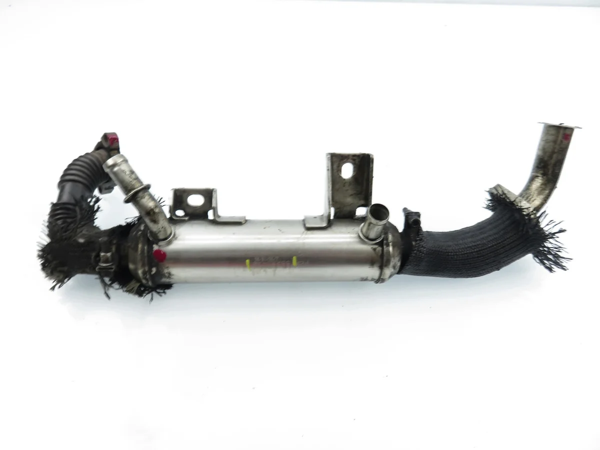 Jäähdytin Alfa Romeo 159 1.9 JTDM M1157914-55202430