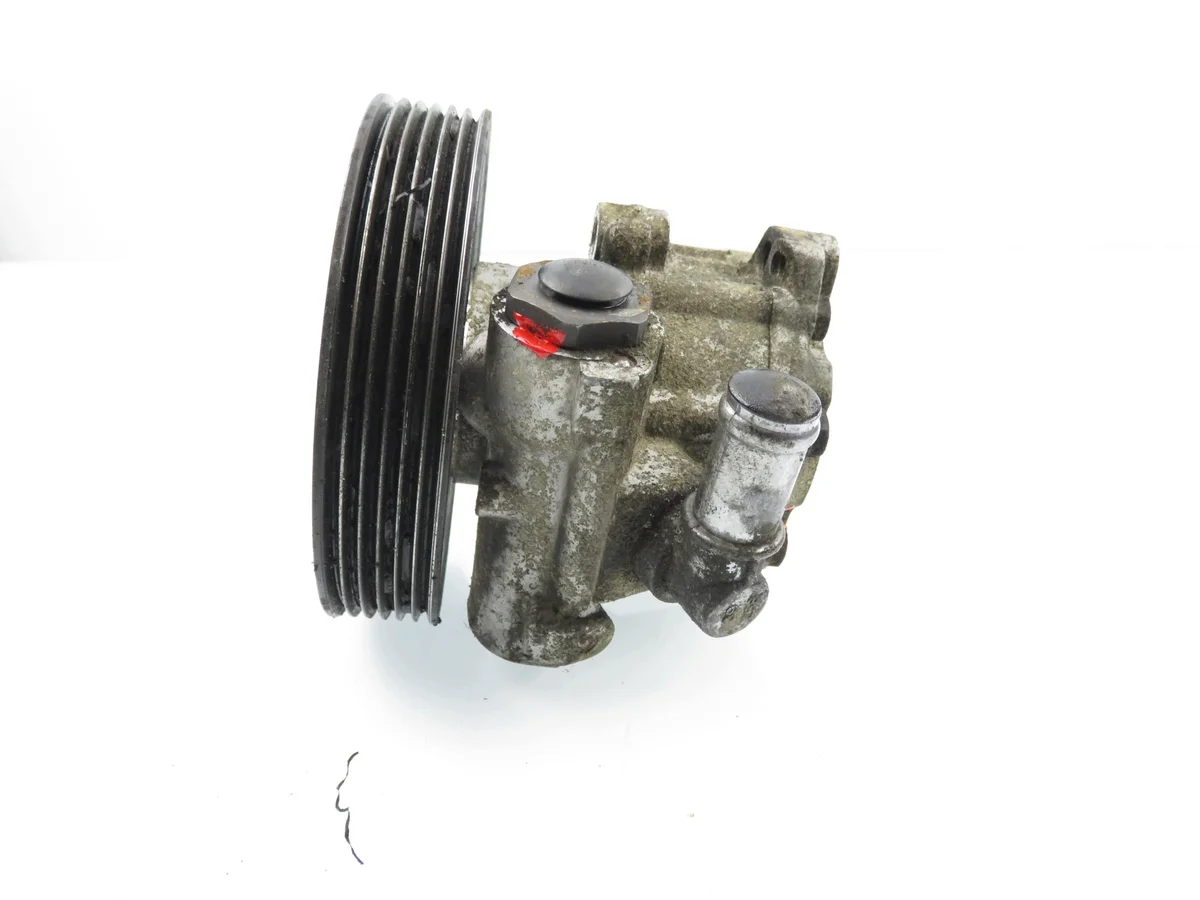 Servostyrningspump Alfa Romeo 159 1.9 JTDM