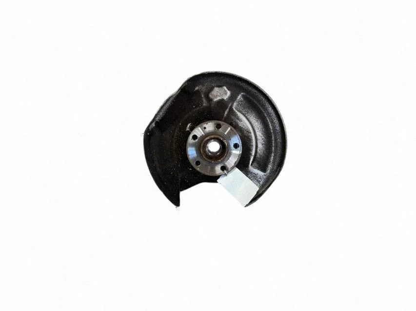 Cubo de Roda Traseiro Volvo XC60 UTO95113