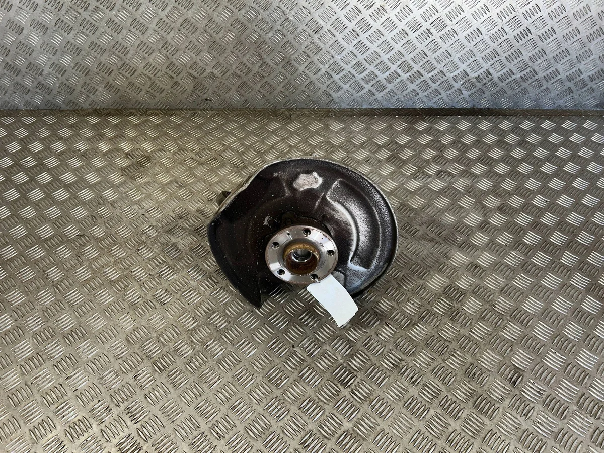 Pyörännapa Volvo XC60 UTO95113