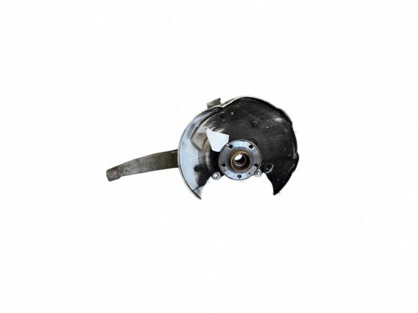 Cubo de Roda Dianteira Volvo XC60 UTO95048