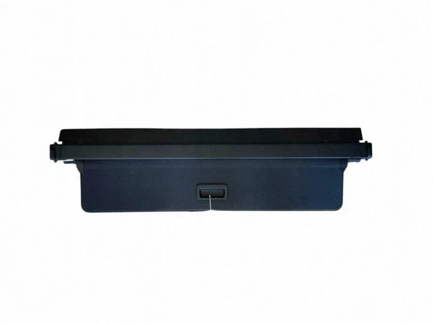 Tappetino Bagagliaio Volvo XC90 II A117400